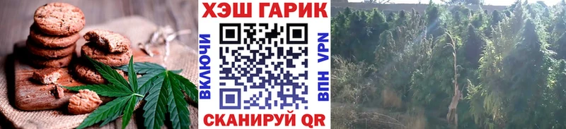Еда ТГК конопля  наркошоп  Миасс 