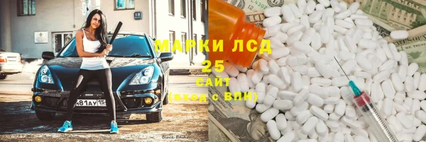 ГАЛЛЮЦИНОГЕННЫЕ ГРИБЫ Алексин