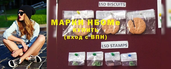 ГАЛЛЮЦИНОГЕННЫЕ ГРИБЫ Алексин